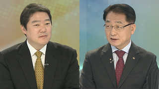 [뉴스포커스] 한중, 사드 수위 낮추며 관계복원에 방점