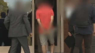 북한 미사일 판매 중개 한국계男 체포…"수백억 벌어줄 뻔"