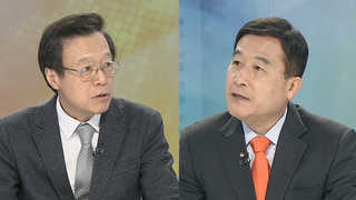 [뉴스포커스] 한국당, 당협위장 62명 물갈이…친박계 반발