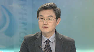 [뉴스1번지] 문 대통령, 4강 외교 복원…일본만 남았다