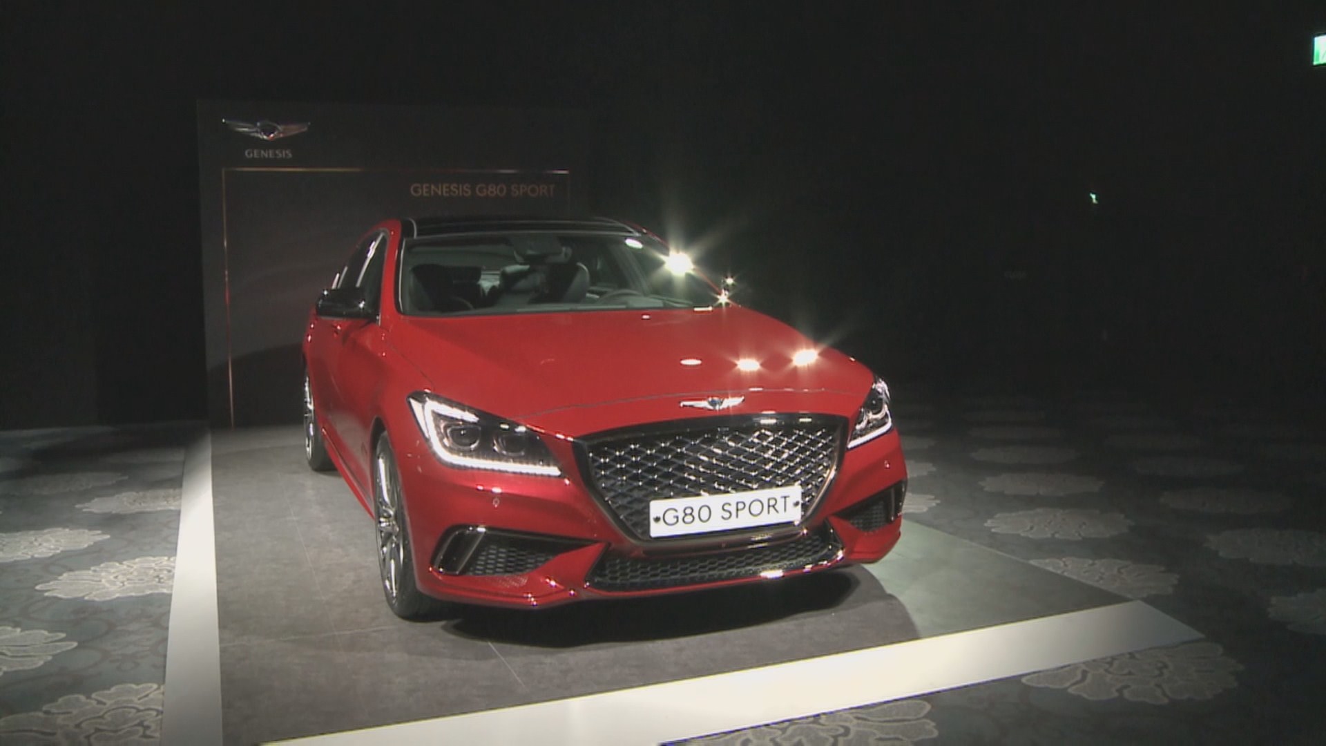 [비즈&] 현대차그룹 6개 차종, 美 '굿디자인 어워드' 수상 外