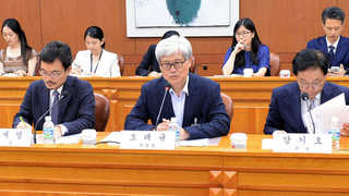 외교부 '위안부합의 TF', 27일 결과보고서 발표
