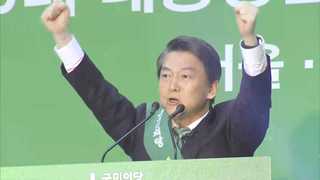 정면돌파 선택한 안철수…승부수? 자충수?