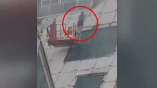 제천 화재 인명피해 왜 컸나…미로같은 2층 통유리 목욕탕
