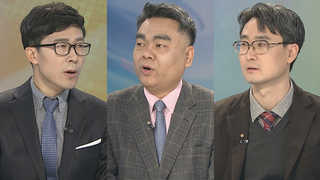 [뉴스포커스] 제천 화재 참사…삽시간에 불 번진 이유는