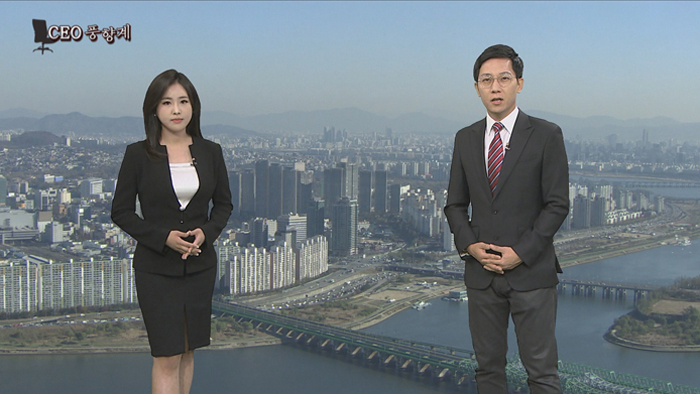 [CEO풍향계] 큰 그림 그리는 이재현ㆍ신화 쓰자는 최태원