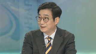 [뉴스1번지] 김정은 "대담하고 통큰 작전"…추가 도발 예고?
