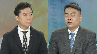 [뉴스포커스] "다스는 누구 겁니까?"…검찰, 투트랙 수사 본격 착수