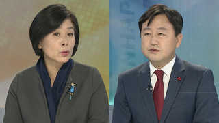 [뉴스포커스] 국민의당 통합 찬ㆍ반 힘겨루기…'분당열차' 질주