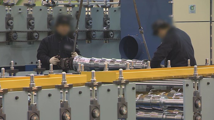 '갑질과의 전쟁' 가속…고교 무상교육 추진