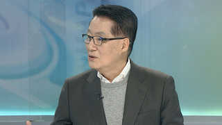 [뉴스1번지] 국민의당 전당원 투표 이틀째…통합 찬반 신경전