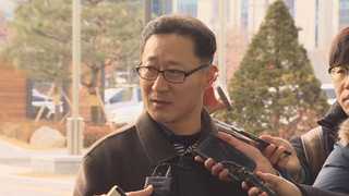 검찰, 다스 전 경리팀장ㆍ고발인 조사…'비자금' 본격 수사
