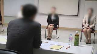 지방공공기관 채용비리 무더기 적발…24건 수사 의뢰