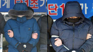 건물주 입 닫고 관리인 풀려나고…제천 참사 수사 난항