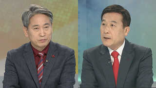[뉴스포커스] '재협상 vs 파기'…기로에 선 한일위안부협상