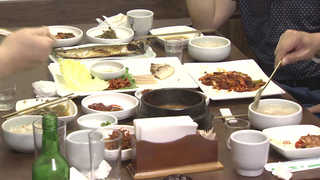 새해 벽두부터 물가 '비상'…외식ㆍ생활용품 줄인상