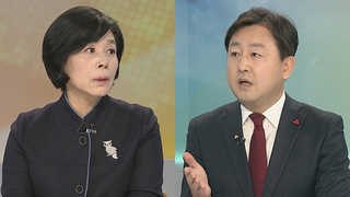 [뉴스포커스] '건국 100년' vs '건국 70년'…논란 재점화?