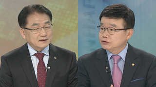 [뉴스1번지] 北, 남북 당국회담 호응…판문점 연락채널 개통