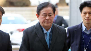 박근혜 이번주 추가 기소…최경환 영장심사에 쏠리는 눈