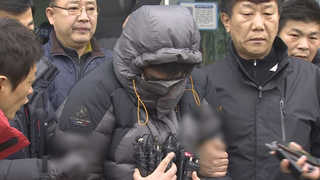 준희양 부검결과…"폭행으로 갈비뼈 부러지며 쇼크사했을 가능성"