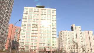 새해부터 강남 집값 '들썩'…신도시는 '찬바람'