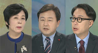 [뉴스포커스] 문 대통령 신년 기자회견…남북 관계ㆍ개헌 등 총망라