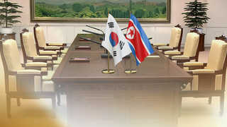 군사회담 이르면 다음 주 개최…北 육로 방문 우선 논의
