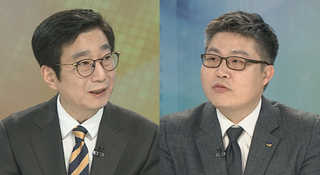 [뉴스포커스] 미ㆍ중정상, 문 대통령 '운전석'에 힘싣기
