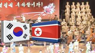 북한, 예술단 파견 실무접촉 대표단 1명 변경