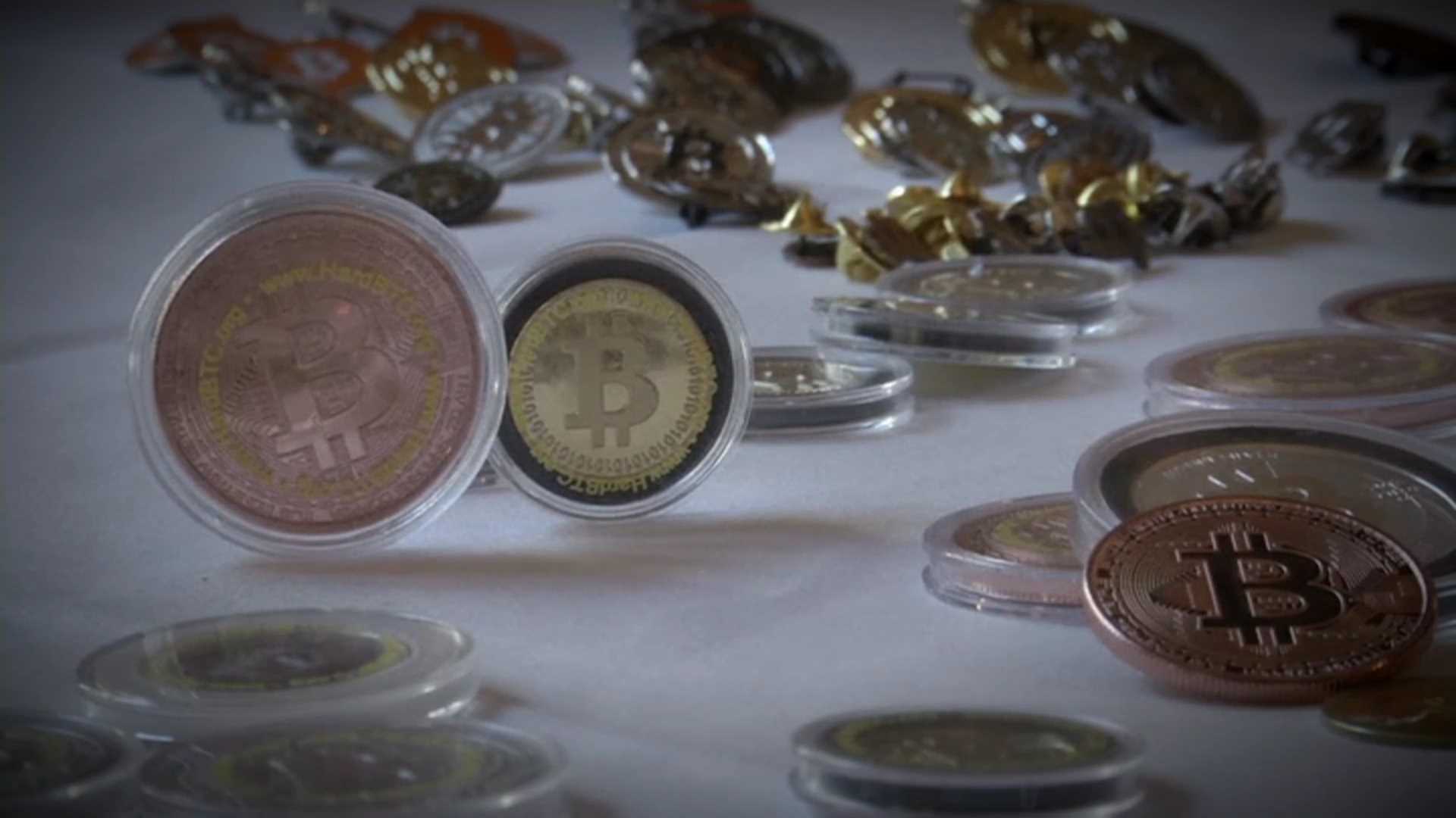 뉴스 | 통합검색 | 연합뉴스TV