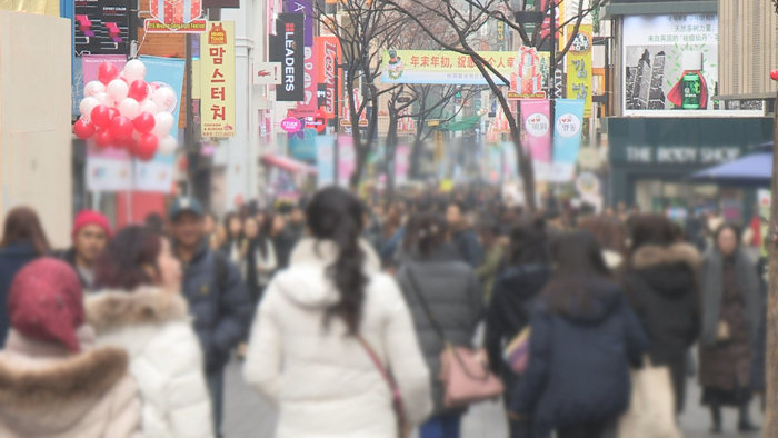 6개월 이상 <em class='find'장기온라인카지노 처벌</em 14만7천명, 사상 최대