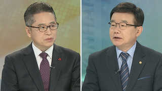 [뉴스1번지] 남북, 공동입장ㆍ단일팀 등 합의…IOC서 최종결정