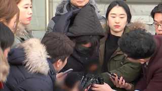 "고준희 양, 아버지 내연녀로부터도 상습 폭행당해"