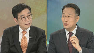 [뉴스1번지] 현송월, 北실세 여성예술인…김정은 신뢰 두터워