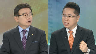 [뉴스포커스] 현송월, 방남 마치고 北귀환…南선발대와 바통터치
