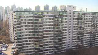 8억 재건축 부담금에 강남 '격앙'…헌법소원 조짐