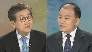 [뉴스1번지] 南선발대, 방북 이틀째…마식령ㆍ갈마비행장 점검