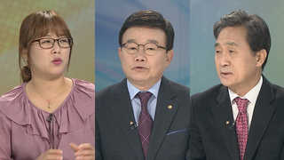 [뉴스특보] 北아이스하키선수단 南도착, 곧장 진천행…선발대도 방남
