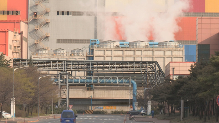 포항제철소서 근로자 4명 질소중독…<em class='find'전원온라인카지노 경찰 벳무브</em