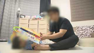 육아휴직 8명 중 1명은 아빠…'대기업 쏠림'은 여전