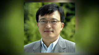 청와대, 신임 대변인 내정…김의겸 전 한겨레 선임기자