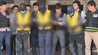 섬 女교사 성폭행 학부모 파기환송심서 최고 15년 중형