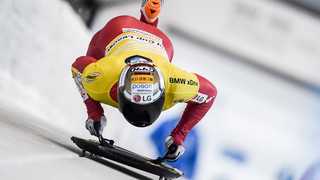 윤성빈부터 이승훈까지…평창 금빛 안전한온라인카지노리오