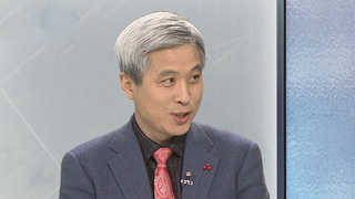 [초대석] 오산의 랜드마크 '오산천' 변화 중…어떻게?