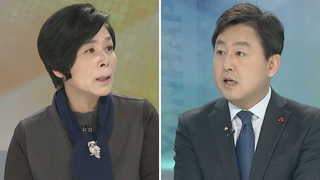 [뉴스포커스] 문 대통령 '檢 성추행' 직접언급…검찰개혁 연관?