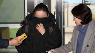 '개인횡령' 주장하다 결국 입건…다스 여직원 진술 바뀔까