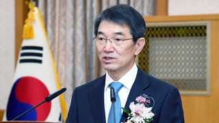 [단독] 수장 바뀐 법원행정처…법관대표회의 개최 본격 논의