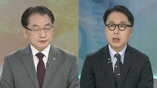 [뉴스1번지] 일주일 남은 올림픽…한반도 긴장감은 '여전'