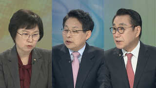 [뉴스포커스] 이재용 석방…집행유예 판결에 엇갈린 반응