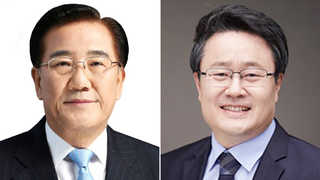 박준영ㆍ송기석 의원직 상실…박준영 곧 수감